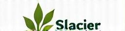 Glacier Sprout company logo